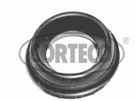 CORTECO Federbeinstützlager