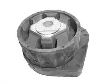 CORTECO Lagerung, Automatikgetriebe