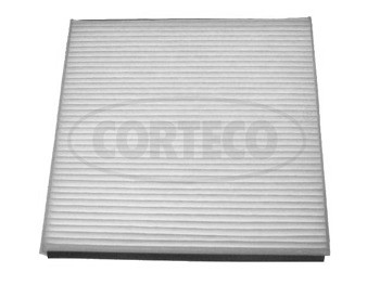 CORTECO Filter, Innenraumluft