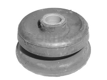 CORTECO Federbeinstützlager