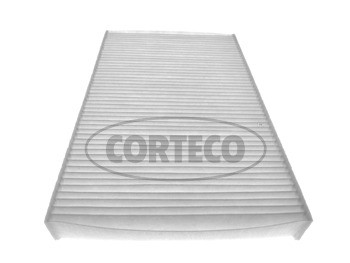 CORTECO Filter, Innenraumluft