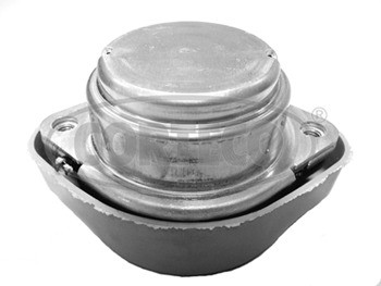 CORTECO Lagerung, Automatikgetriebe CORTECO Lagerung, Automatikgetriebe
