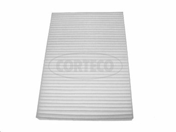CORTECO Filter, Innenraumluft