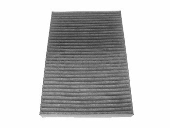 CORTECO Filter, Innenraumluft