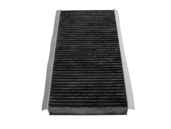 CORTECO Filter, Innenraumluft