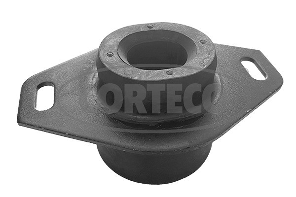 CORTECO Lagerung, Automatikgetriebe CORTECO Lagerung, Automatikgetriebe