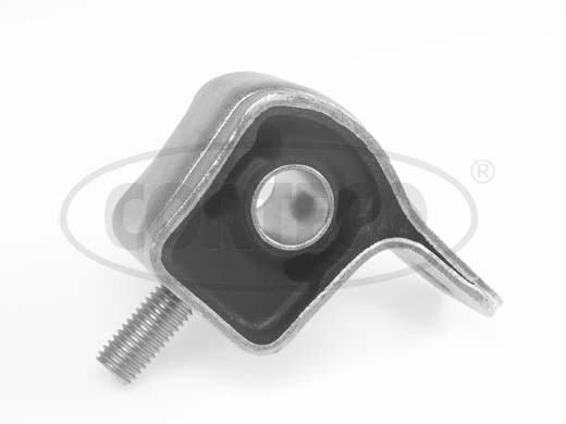 CORTECO Lagerung, Lenker