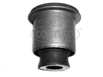 CORTECO Lagerung, Lenker