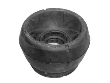 CORTECO Federbeinstützlager