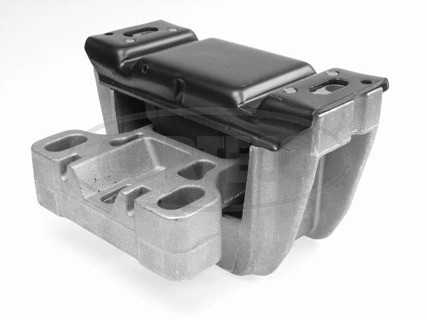 CORTECO Lagerung, Automatikgetriebe CORTECO Lagerung, Automatikgetriebe