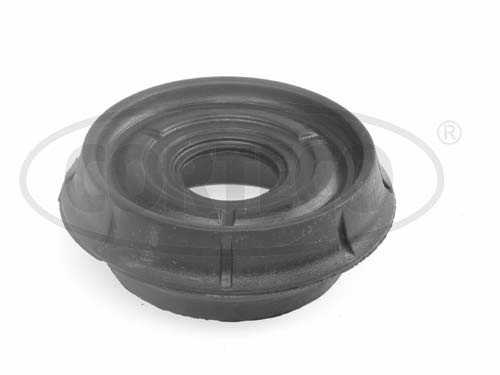 CORTECO Federbeinstützlager