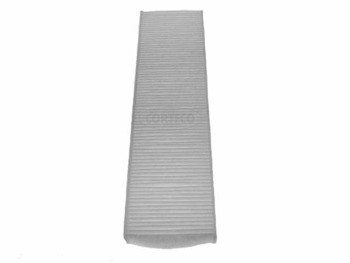 CORTECO Filter, Innenraumluft