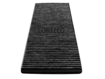 CORTECO Filter, Innenraumluft