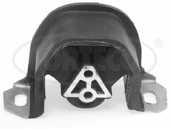 CORTECO Lagerung, Automatikgetriebe