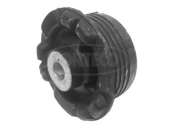 CORTECO Lagerung, Achskörper