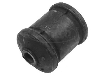 CORTECO Lagerung, Lenker