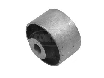 CORTECO Lagerung, Lenker