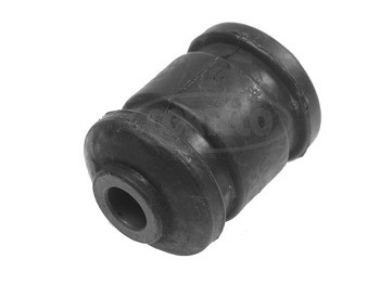 CORTECO Lagerung, Lenker