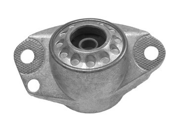 CORTECO Federbeinstützlager