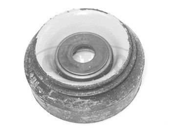 CORTECO Reparatursatz, Federbeinstützlager