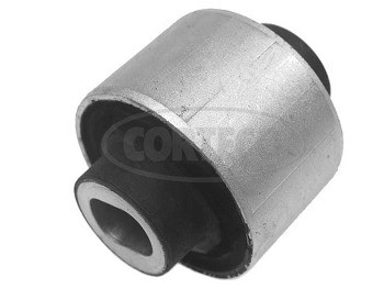 CORTECO Lagerung, Lenker