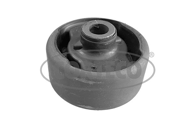 CORTECO Lagerung, Lenker