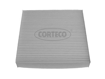 CORTECO Filter, Innenraumluft