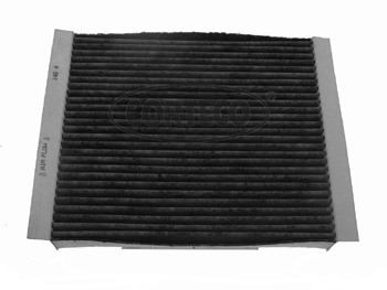 CORTECO Filter, Innenraumluft