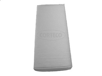 CORTECO Filter, Innenraumluft