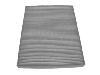 CORTECO Filter, Innenraumluft