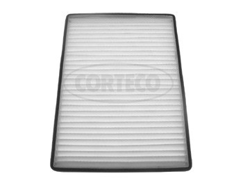 CORTECO Filter, Innenraumluft
