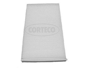 CORTECO Filter, Innenraumluft