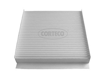 CORTECO Filter, Innenraumluft