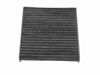 CORTECO Filter, Innenraumluft