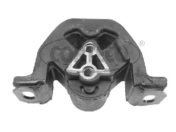 CORTECO Lagerung, Automatikgetriebe