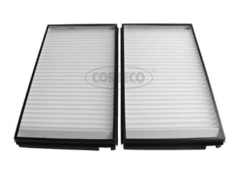 CORTECO Filter, Innenraumluft