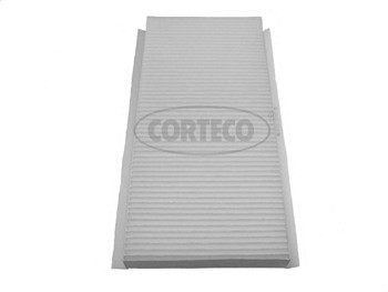 CORTECO Filter, Innenraumluft