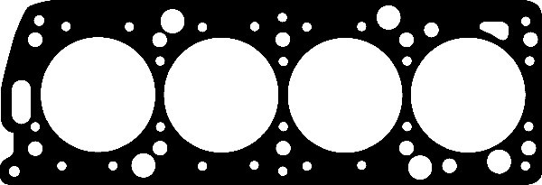 CORTECO Dichtung, Zylinderkopf