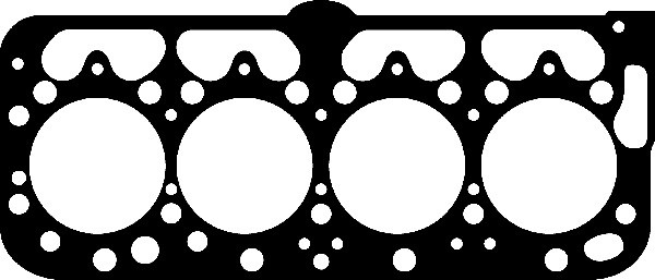 CORTECO Dichtung, Zylinderkopf