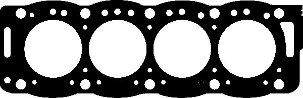 CORTECO Dichtung, Zylinderkopf