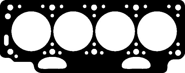 CORTECO Dichtung, Zylinderkopf