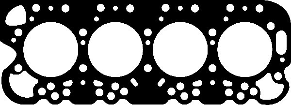 CORTECO Dichtung, Zylinderkopf