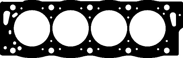 CORTECO Dichtung, Zylinderkopf