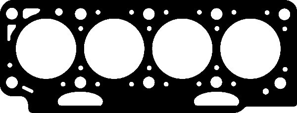 CORTECO Dichtung, Zylinderkopf