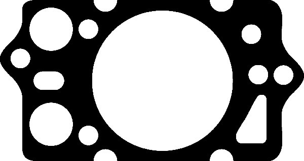 CORTECO Dichtung, Zylinderkopf