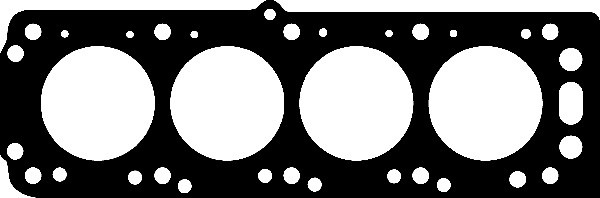 CORTECO Dichtung, Zylinderkopf