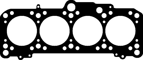 CORTECO Dichtung, Zylinderkopf