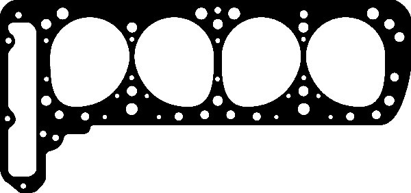 CORTECO Dichtung, Zylinderkopf