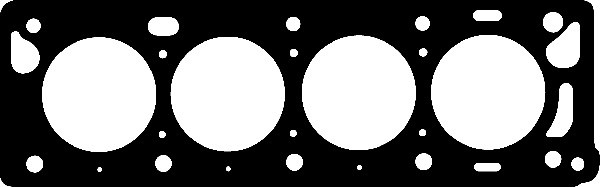 CORTECO Dichtung, Zylinderkopf