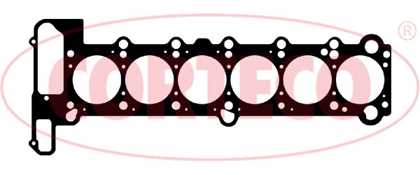 CORTECO Dichtung, Zylinderkopf